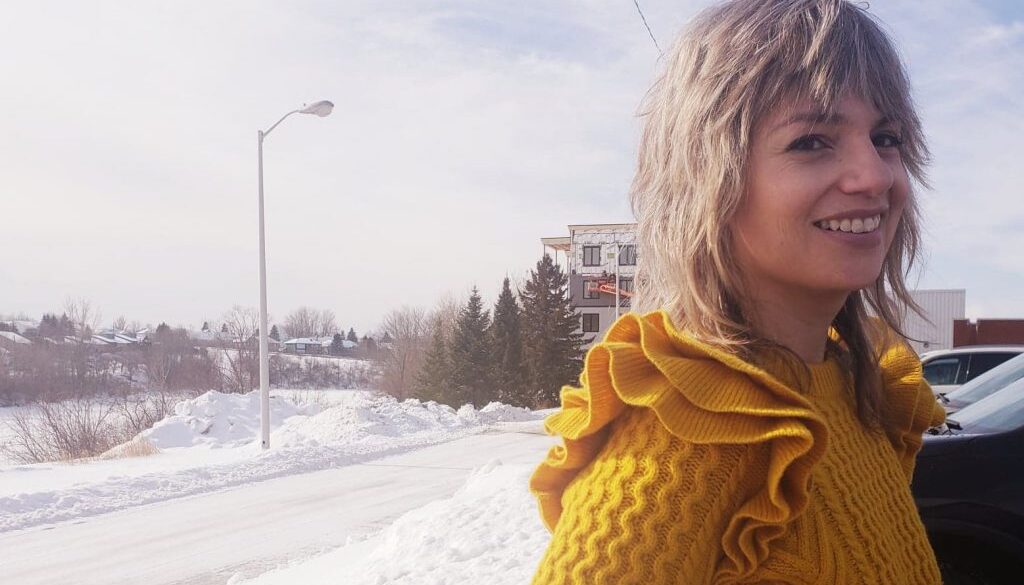 86288362_477611849600234_2812764169365880832_n