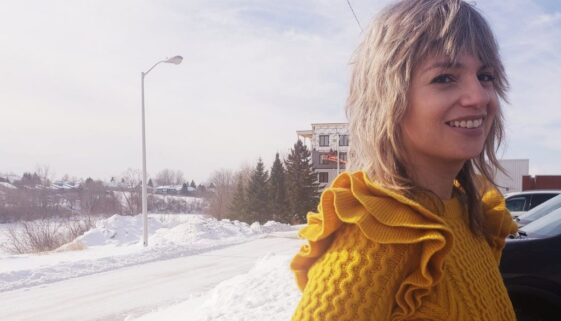 86288362_477611849600234_2812764169365880832_n