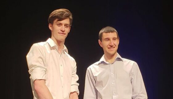 86405677_425259778247004_8053509755303362560_n (1)