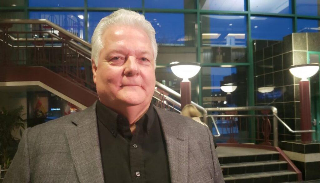 86453957_191696548909661_1314747020392529920_n