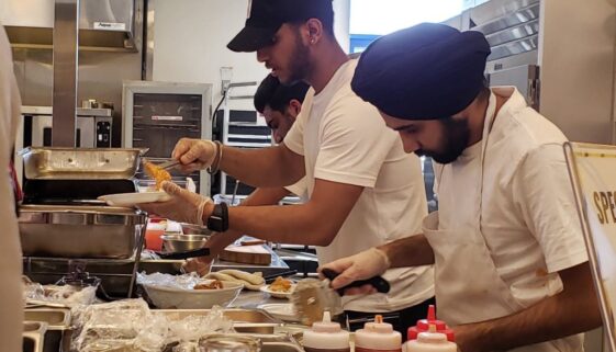 87970254_283723862589428_8456909361669734400_n