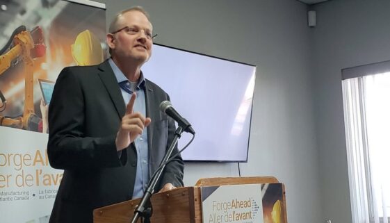 88210260_652074365540326_2392130912235028480_n