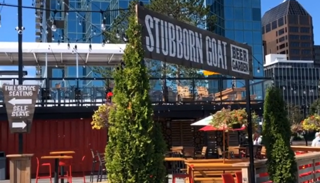 Annotation 2020-02-27 131019