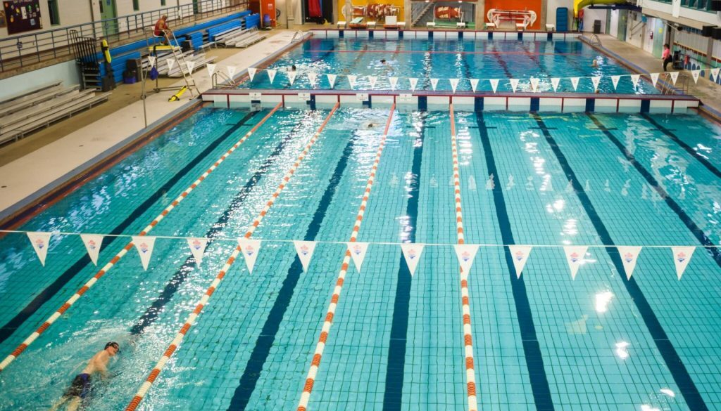 Canada-Games-Aquatic-Centre-1600x1066