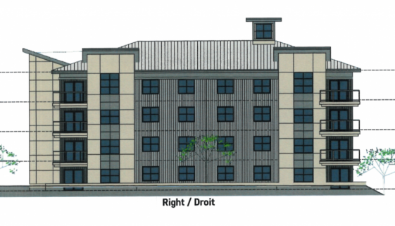 Capture d’écran 2020-02-25 à 10.46.08