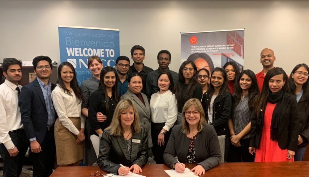 MicrosoftTeams-image (8)