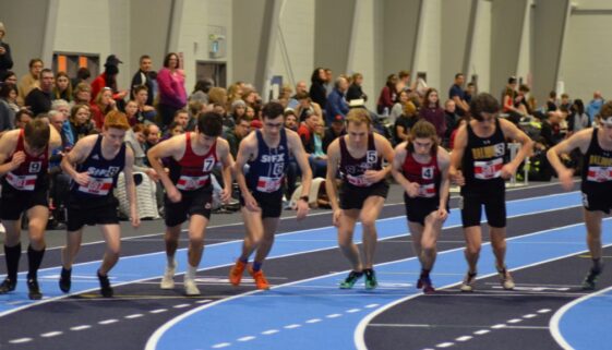 field house-2