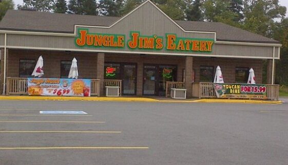 jungle-jims-quispamsis