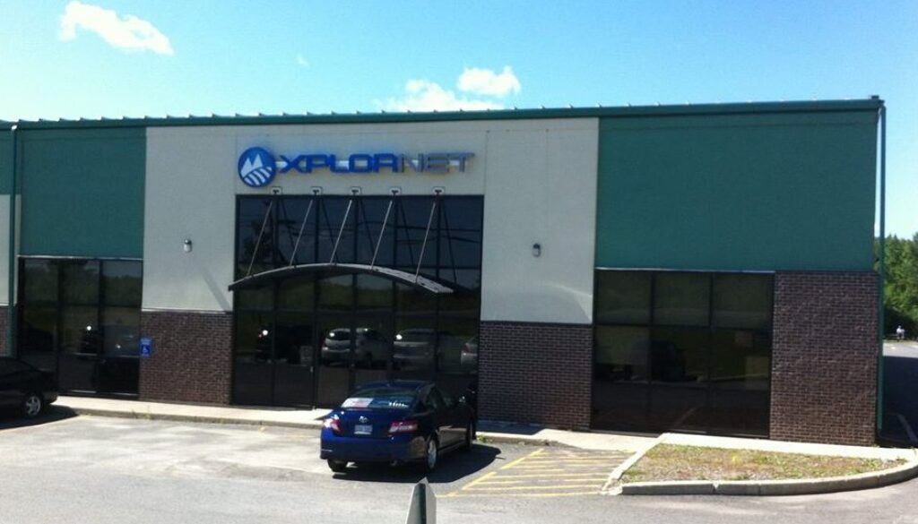 10295070_756239657766554_2258167724312379391_o