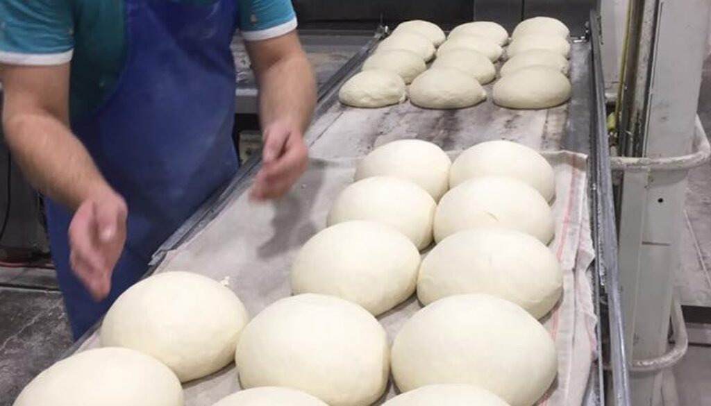 15056425_1328823963795563_3853174423284453775_n