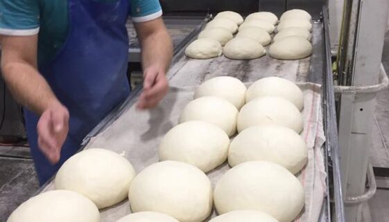 15056425_1328823963795563_3853174423284453775_n