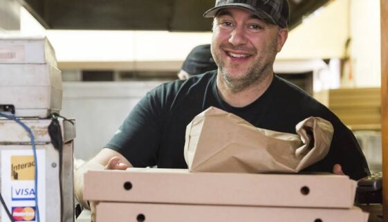 67169424_10156874354828037_8753343103881969664_n