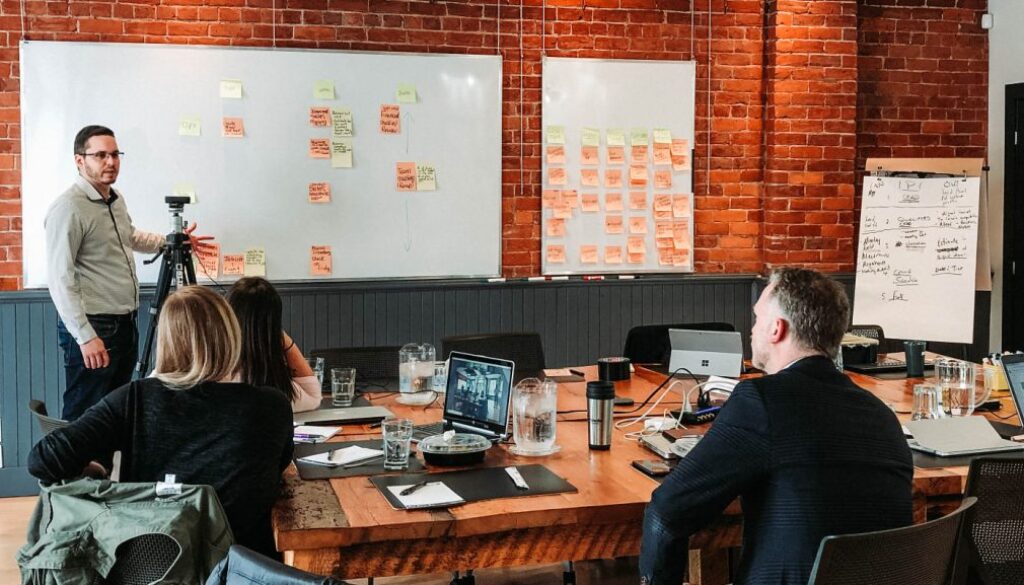 76910273_2778291072263792_6206010318590574592_o