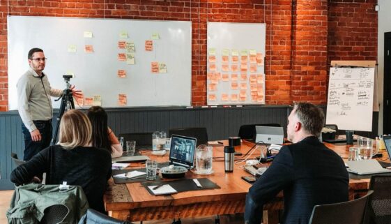 76910273_2778291072263792_6206010318590574592_o