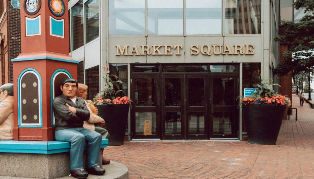 81167203_2594846977230962_2705471707308621824_o