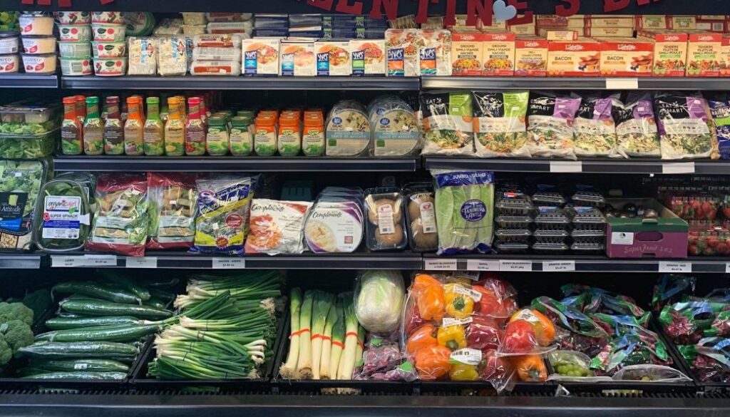 83601939_2644452415624332_6689216486105415680_o