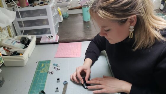 85241746_280952932882453_8486662150612320256_n