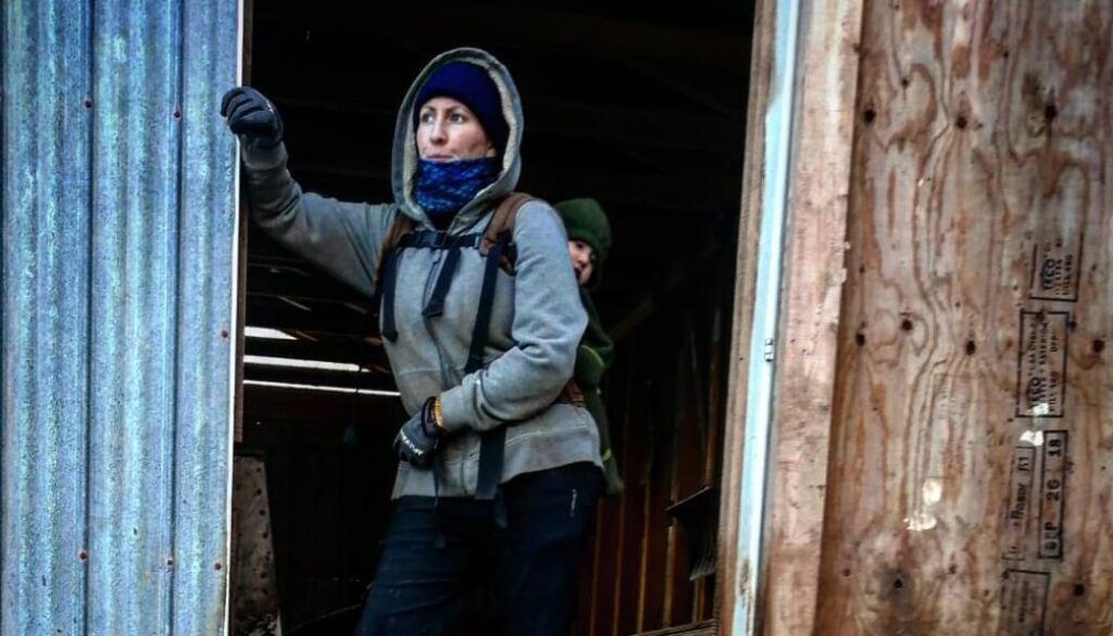 87691665_2901110036616311_1106404964386734080_o