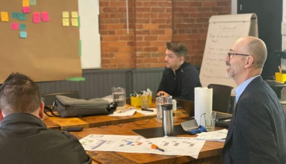 88011729_2985581454868085_8099986335147753472_o (1)