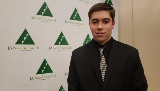 89626975_539870373301714_1302491580321497088_n