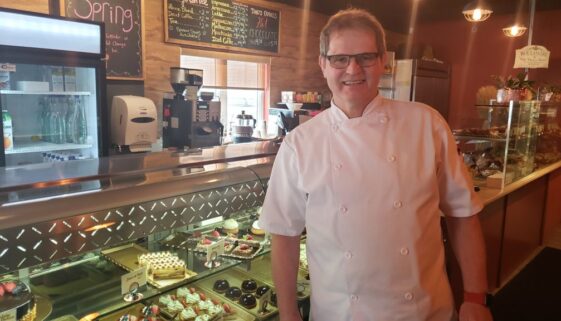 89647694_2353083424983942_8891929913133629440_n