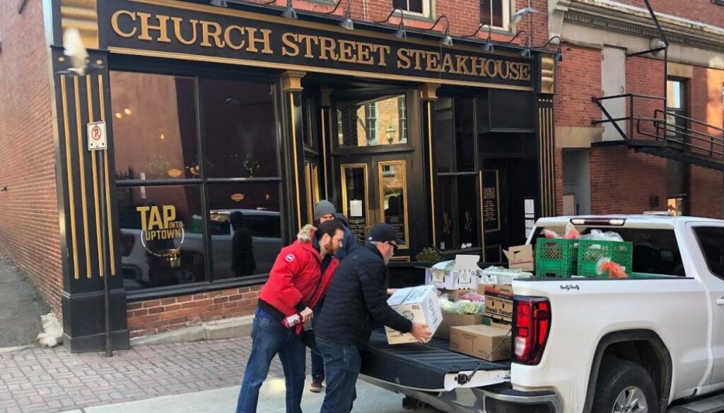 90205075_10157592407553551_12415603696467968_o