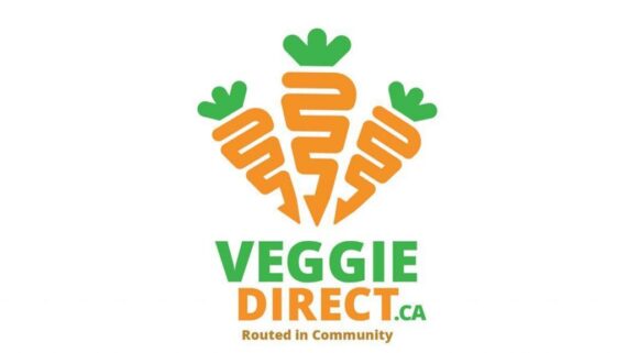 Veggie Direct