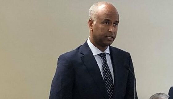 Ahmed-Hussen-in-Moncton-AWD