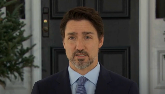 Annotation 2020-03-18 152324