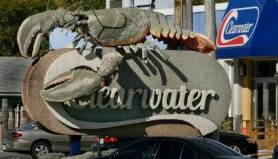 Clearwater - image facebook