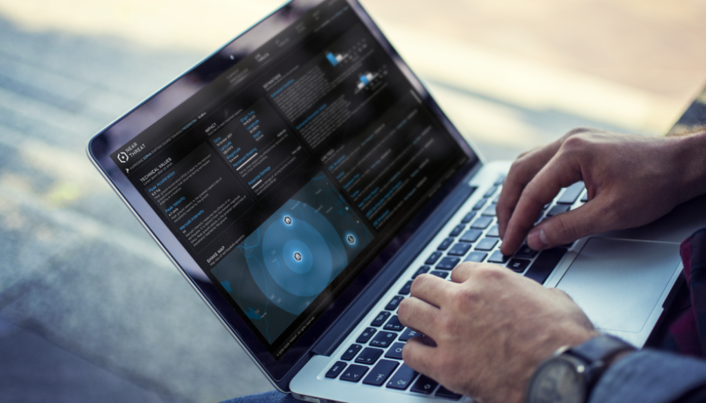 Desktop - Macbook Pro 2-near threat