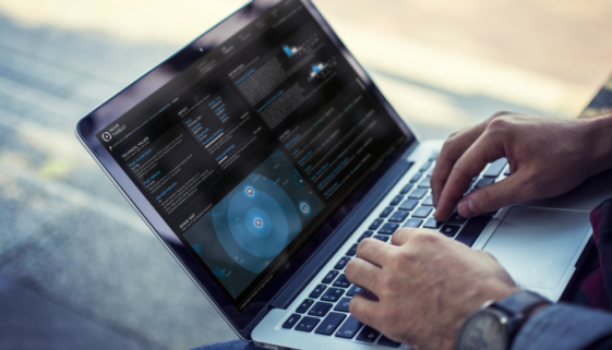 Desktop - Macbook Pro 2-near threat