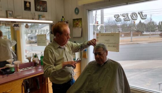 IMG_20200319_143037885_HDR