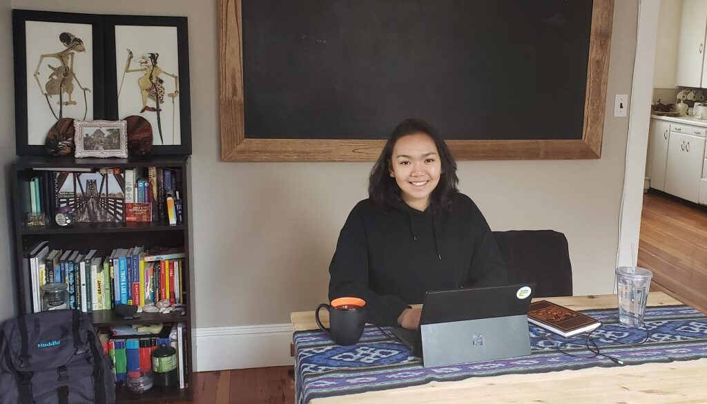 MicrosoftTeams-image (9)