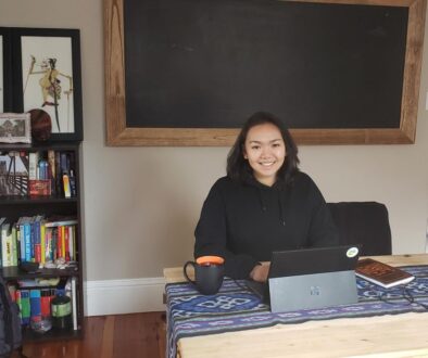 MicrosoftTeams-image (9)