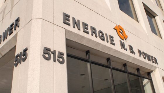 NB-Power-head-office