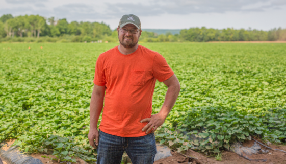 Phil Keddy - facebook