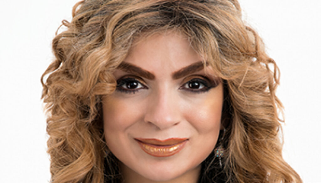 Raha-Mosca-Emerging-Leader