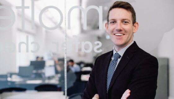 Rory-OSullivan-Moltex-Energy