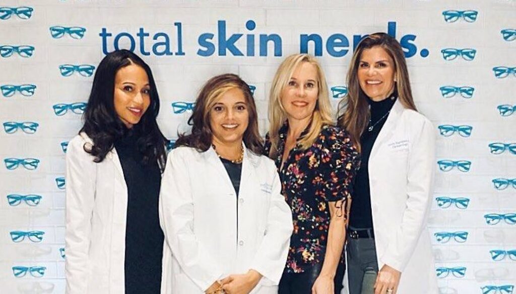 Nearly $2 Million For Four Halifax Startups