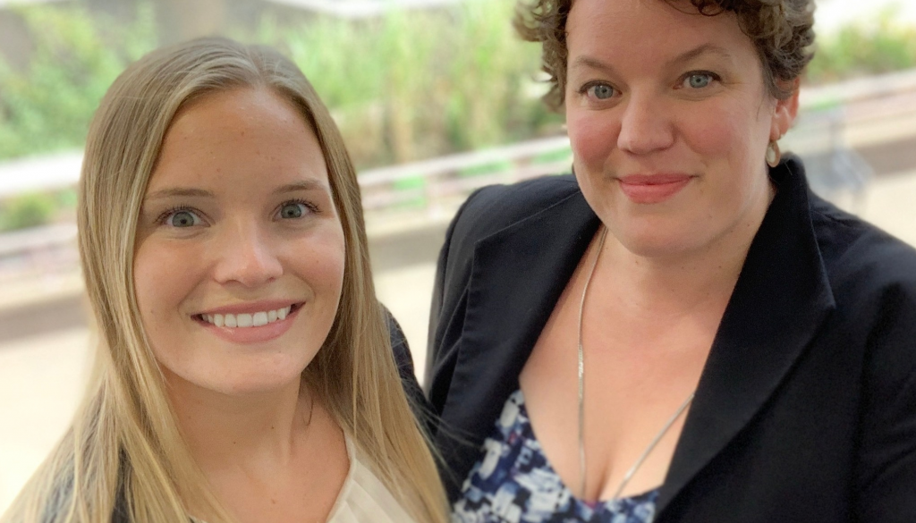 Training with Care owners