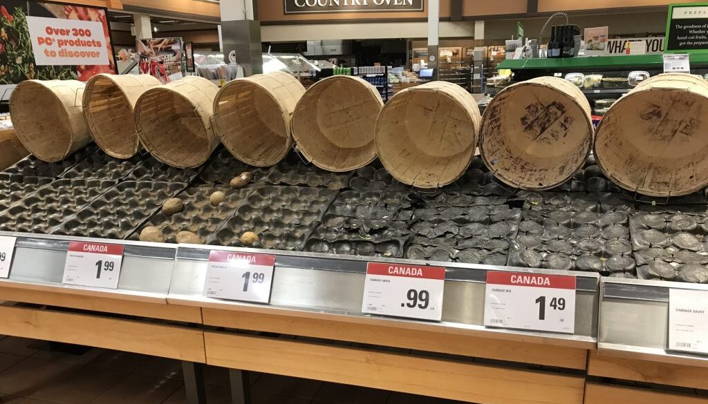 grocery 3