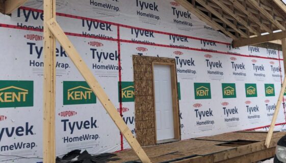 river and trail 1 NEW