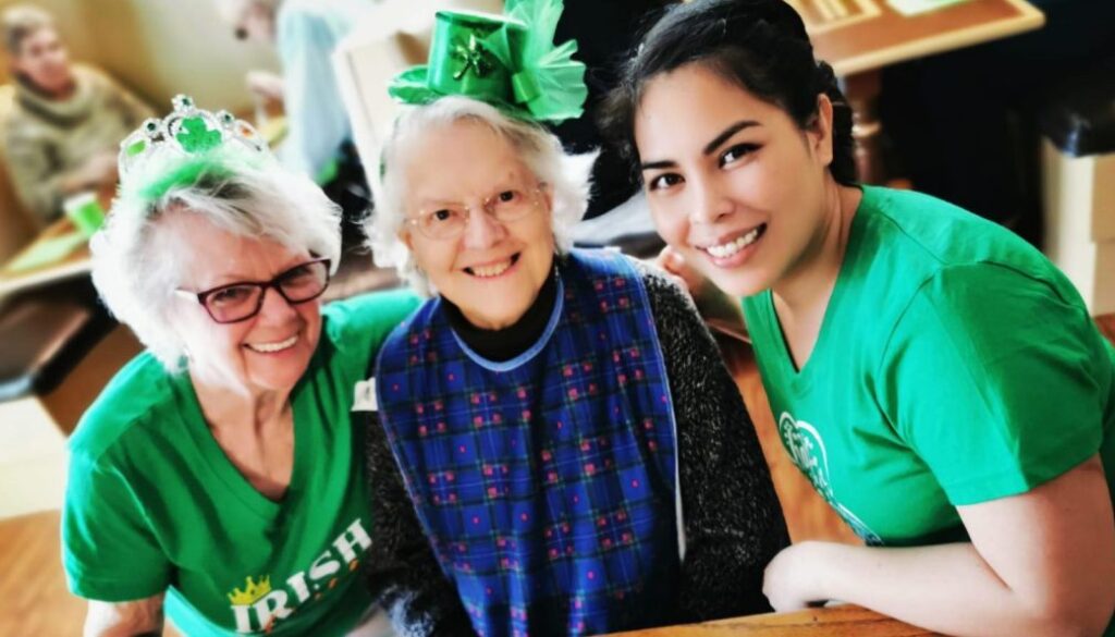 90028104_618552775666497_7905431149931921408_n