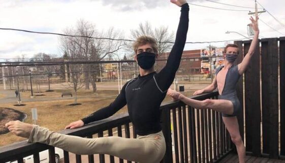 92578549_10168265525042037_6065103419545223168_n