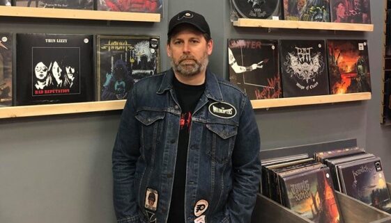 92913494_259742648387151_8446101355642224640_n