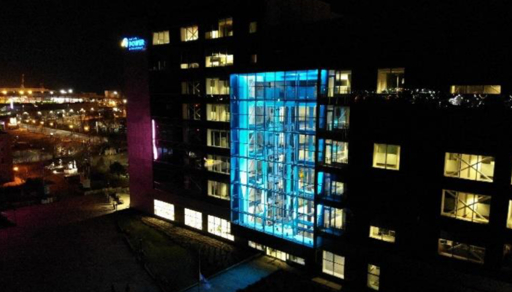 Annotation 2020-04-24 123010