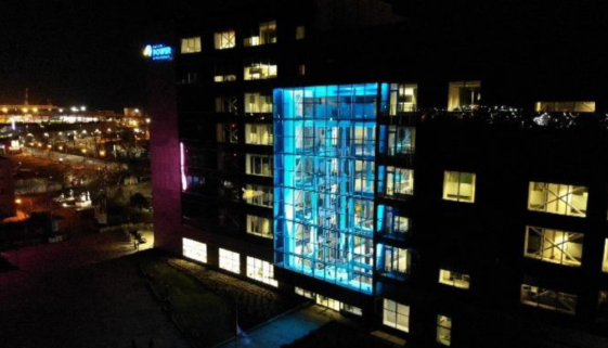 Annotation 2020-04-24 123010