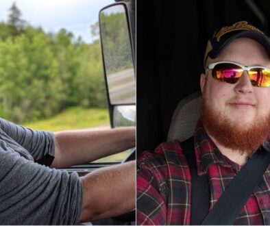 Heart Beat - Jocelyn Guimond collage