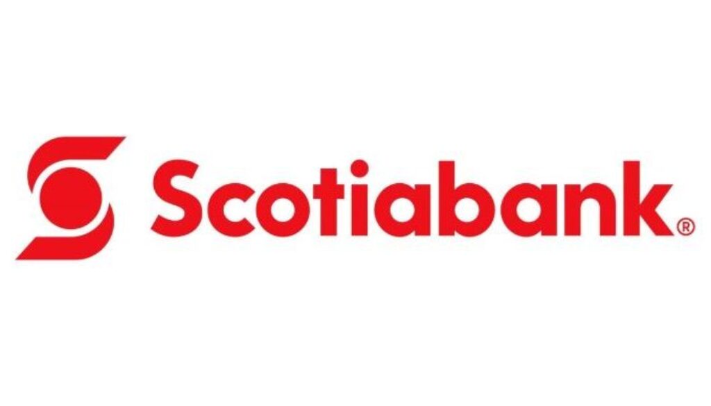 Scotiabank